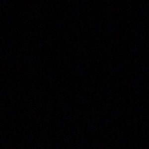 Meet your Posher, Briana